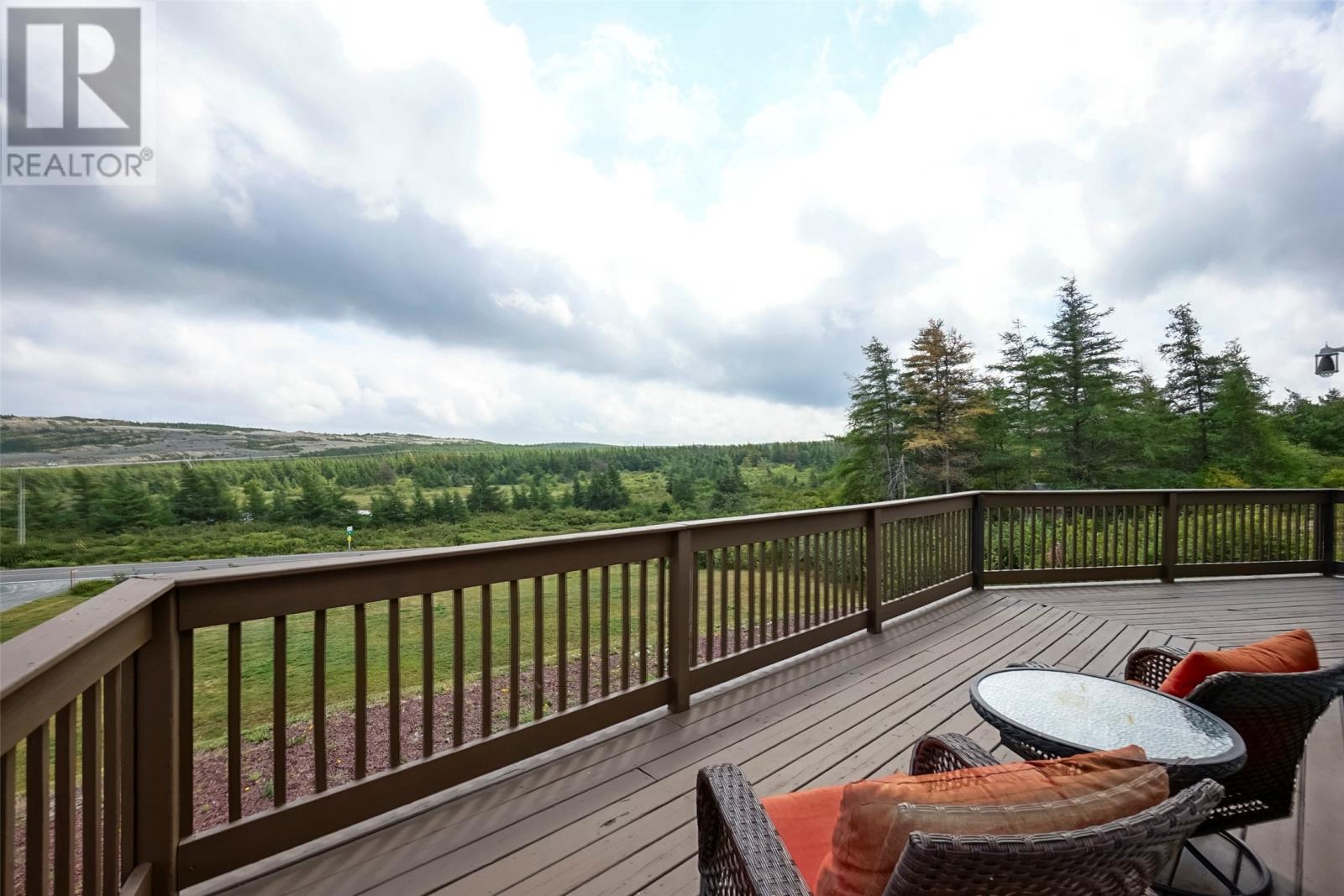 220 Back Track Road, Spaniard's Bay, Newfoundland & Labrador  A0A 3X0 - Photo 8 - 1289232