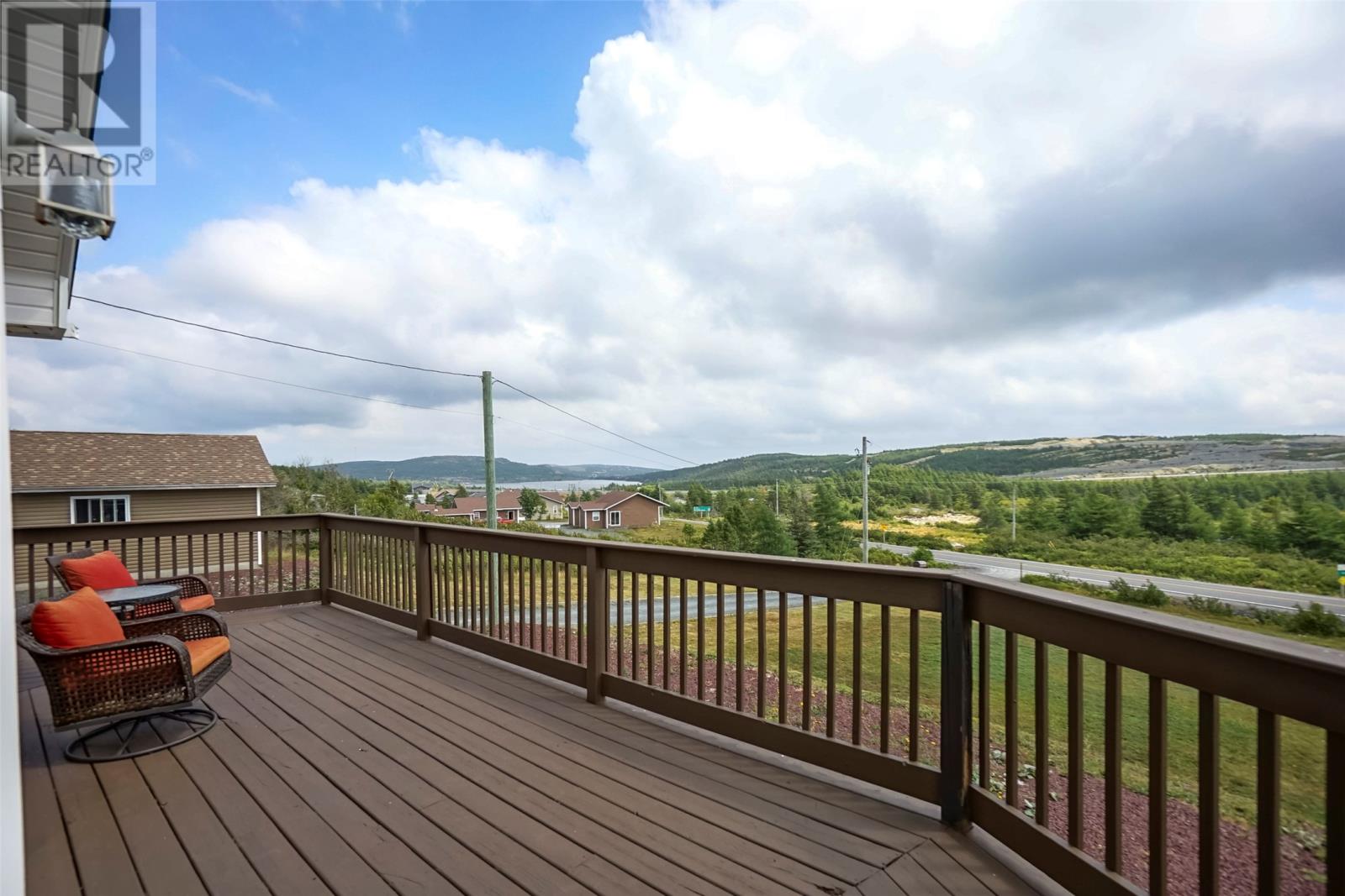 220 Back Track Road, Spaniard's Bay, Newfoundland & Labrador  A0A 3X0 - Photo 9 - 1289232