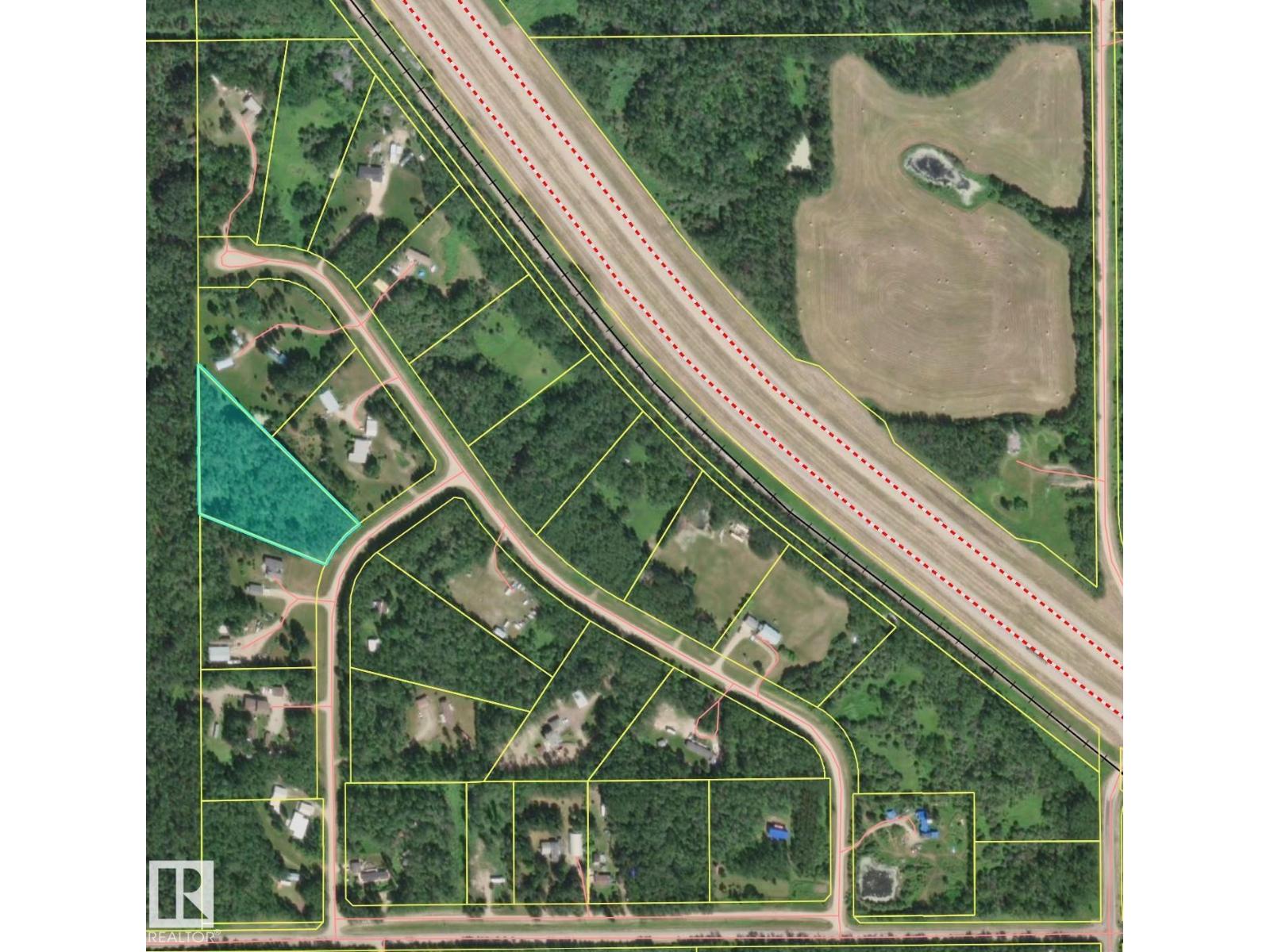 #115 3406 Twp Road 552, Rural Lac Ste. Anne County, Alberta  T0E 1A0 - Photo 2 - E4453115