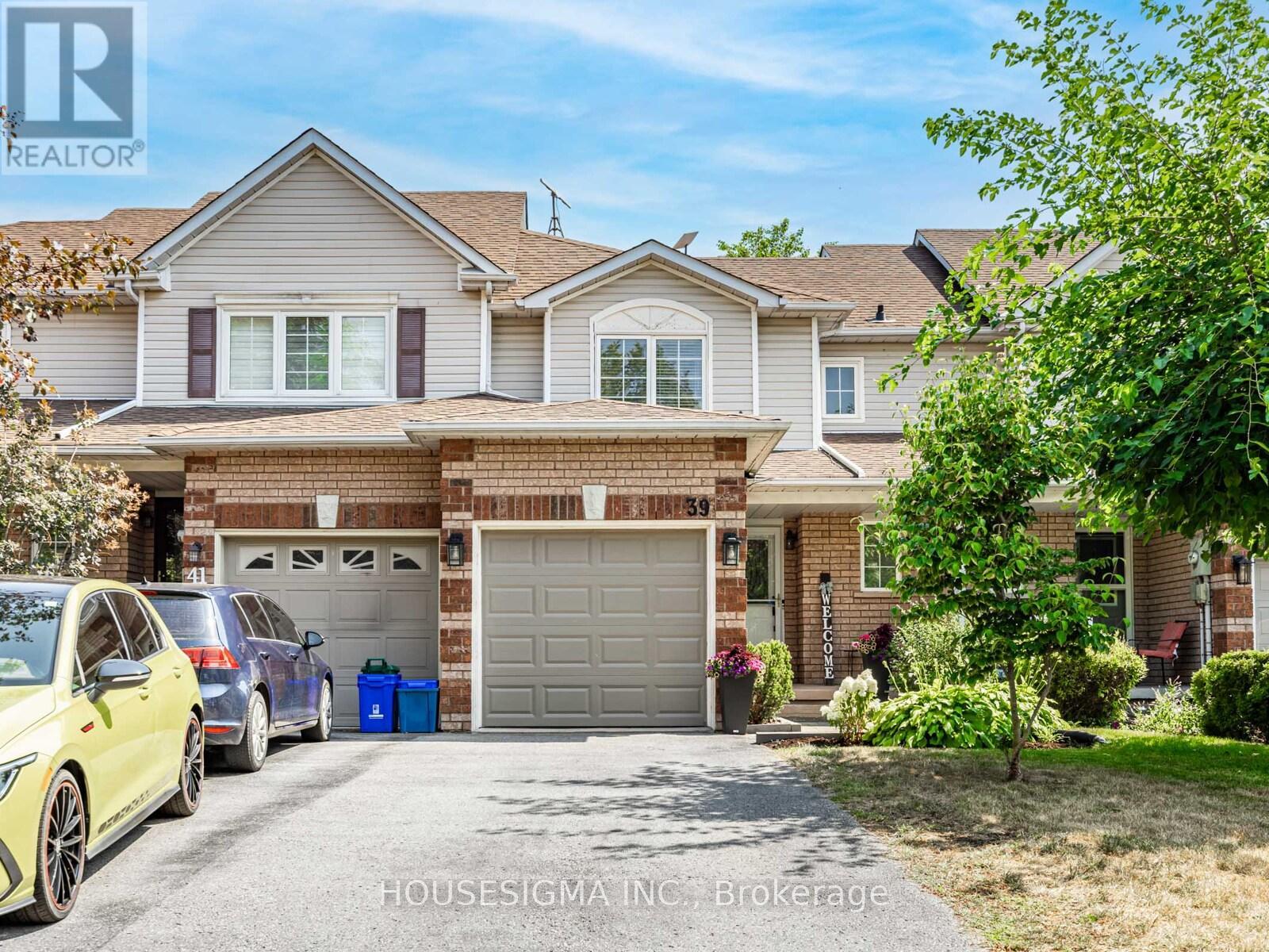 Property at 39 PIDDUCK STREET image 1