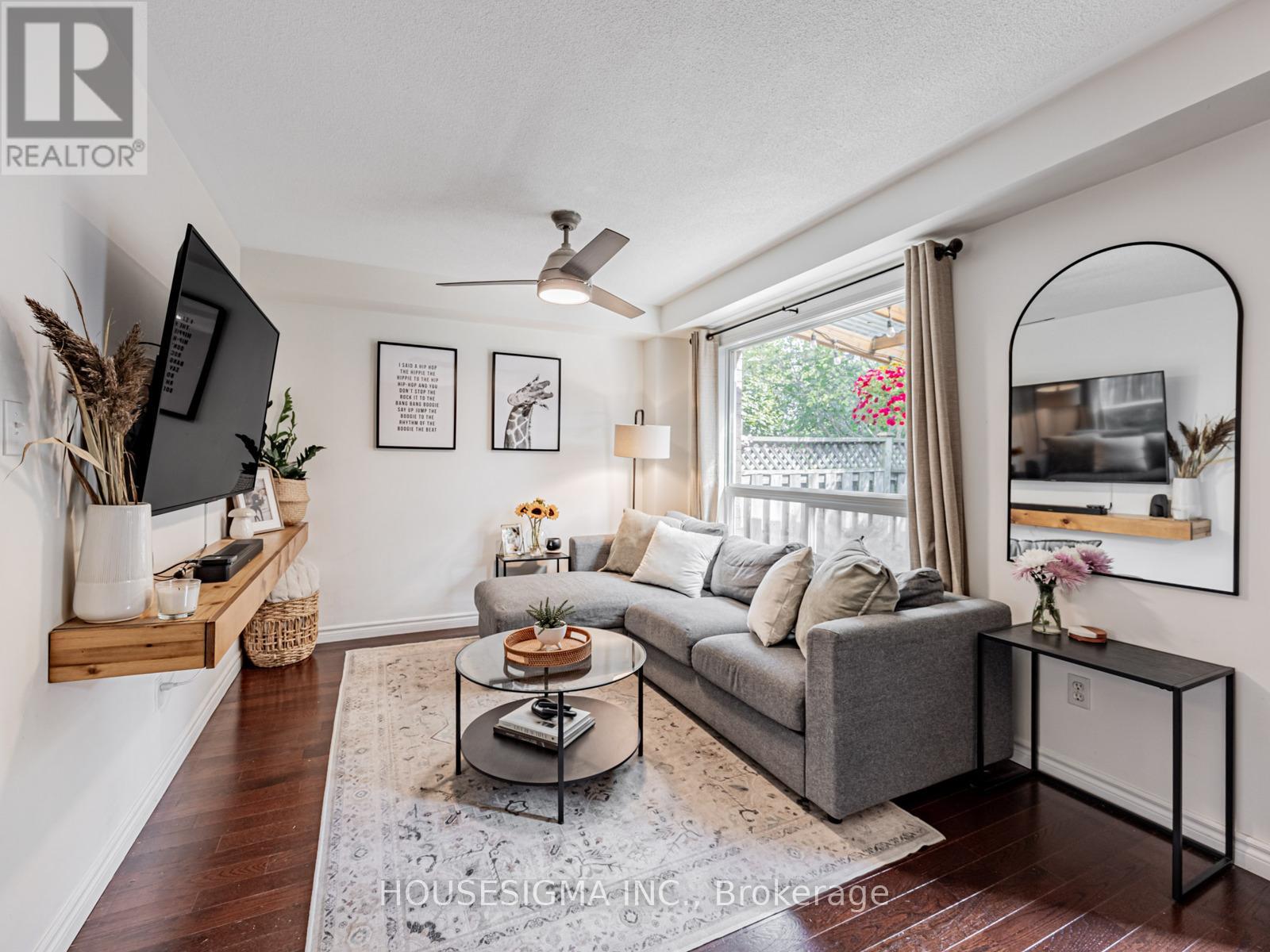 Property at 39 PIDDUCK STREET image 3