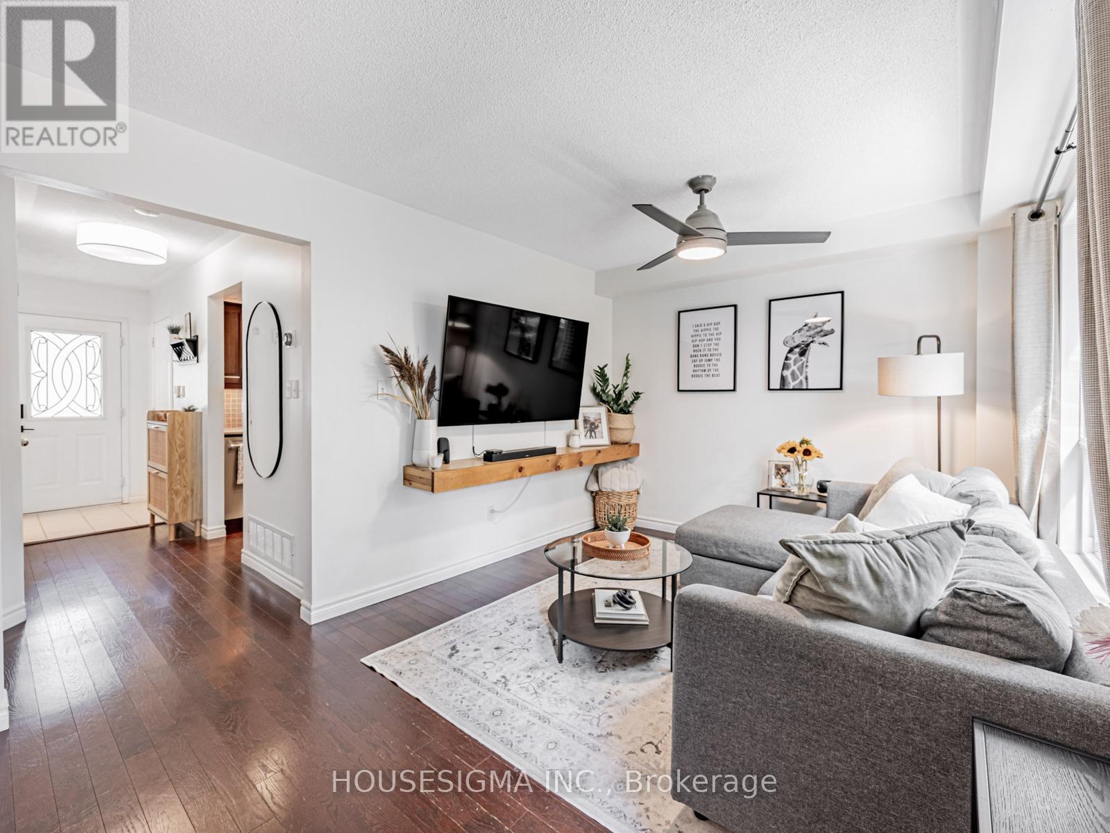 Property at 39 PIDDUCK STREET image 4