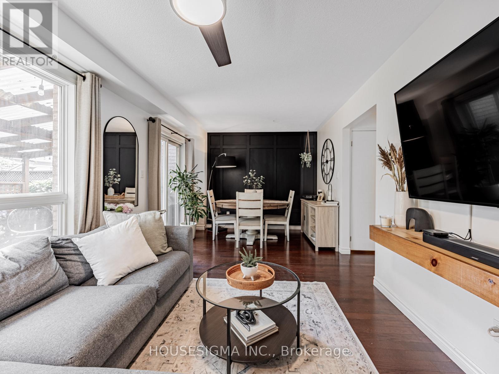 Property at 39 PIDDUCK STREET image 5