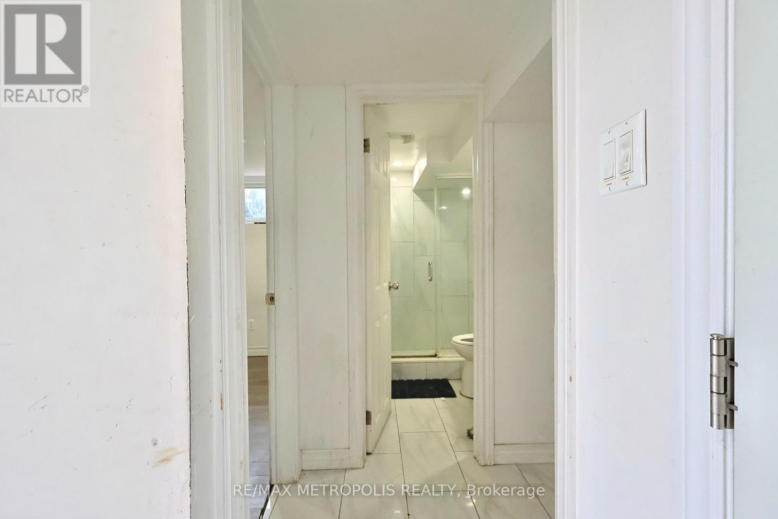 Bsmt - 538 Bellamy Road N, Toronto, Ontario  M1H 1G4 - Photo 3 - E12346501