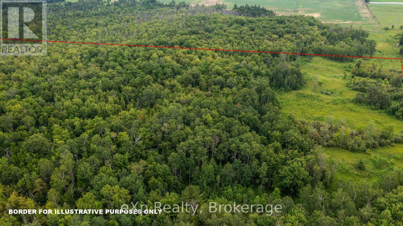 Pt Lt 1-2 Concession Rd 3, Georgian Bluffs, Ontario  N0H 1G0 - Photo 8 - X12278450