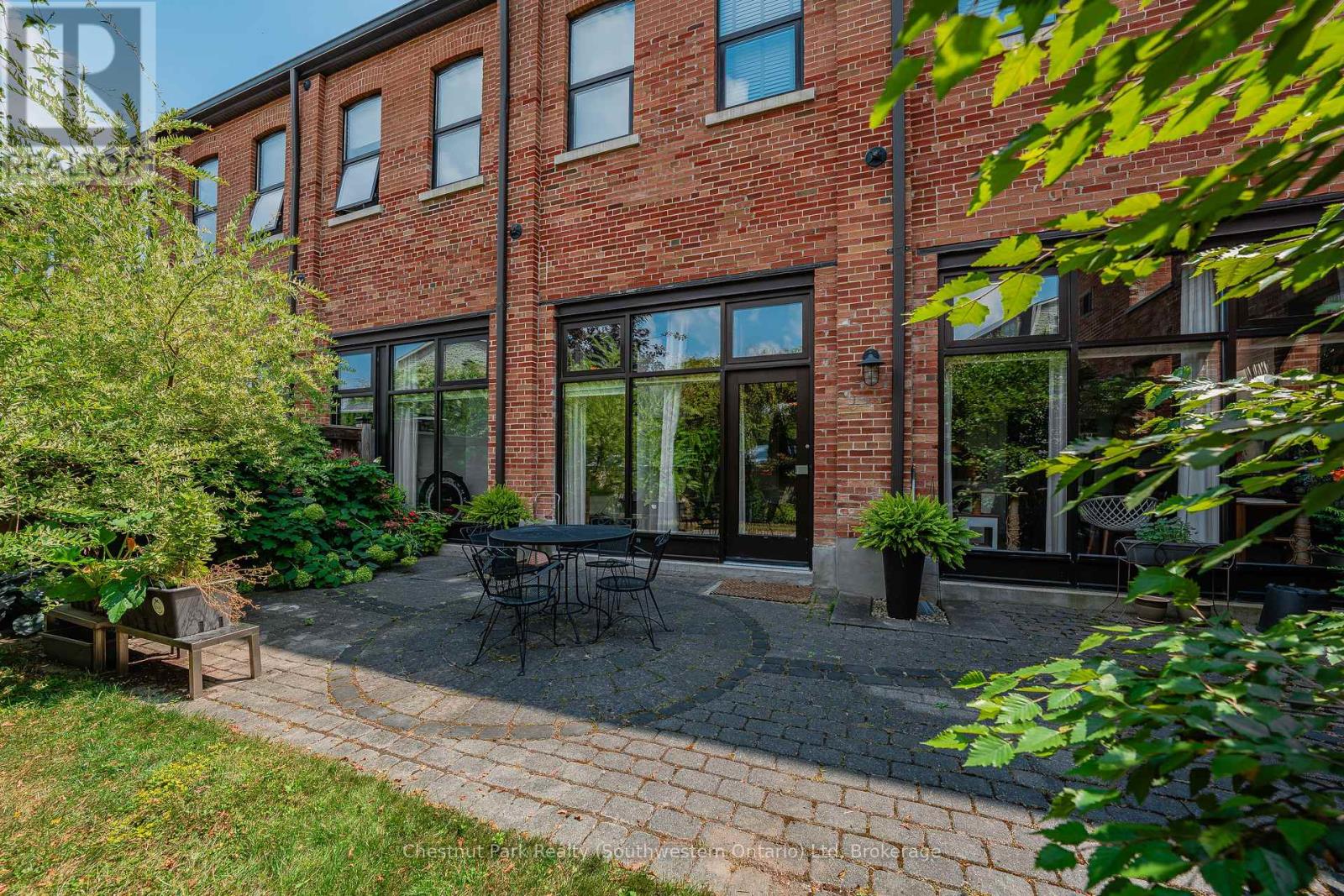 106 - 60 Cardigan Street, Guelph, Ontario  N1H 3Z6 - Photo 43 - X12346548