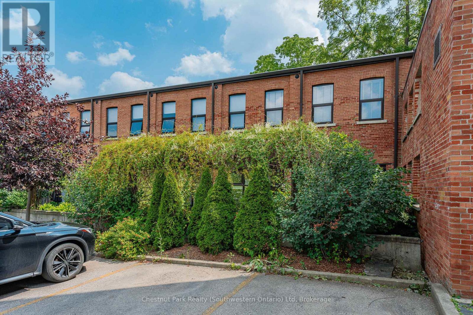106 - 60 Cardigan Street, Guelph, Ontario  N1H 3Z6 - Photo 47 - X12346548