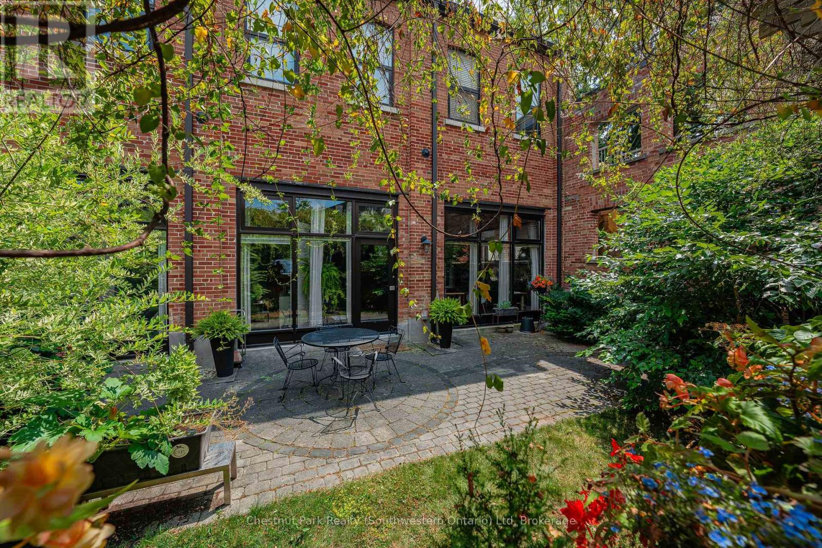106 - 60 Cardigan Street, Guelph, Ontario  N1H 3Z6 - Photo 46 - X12346548