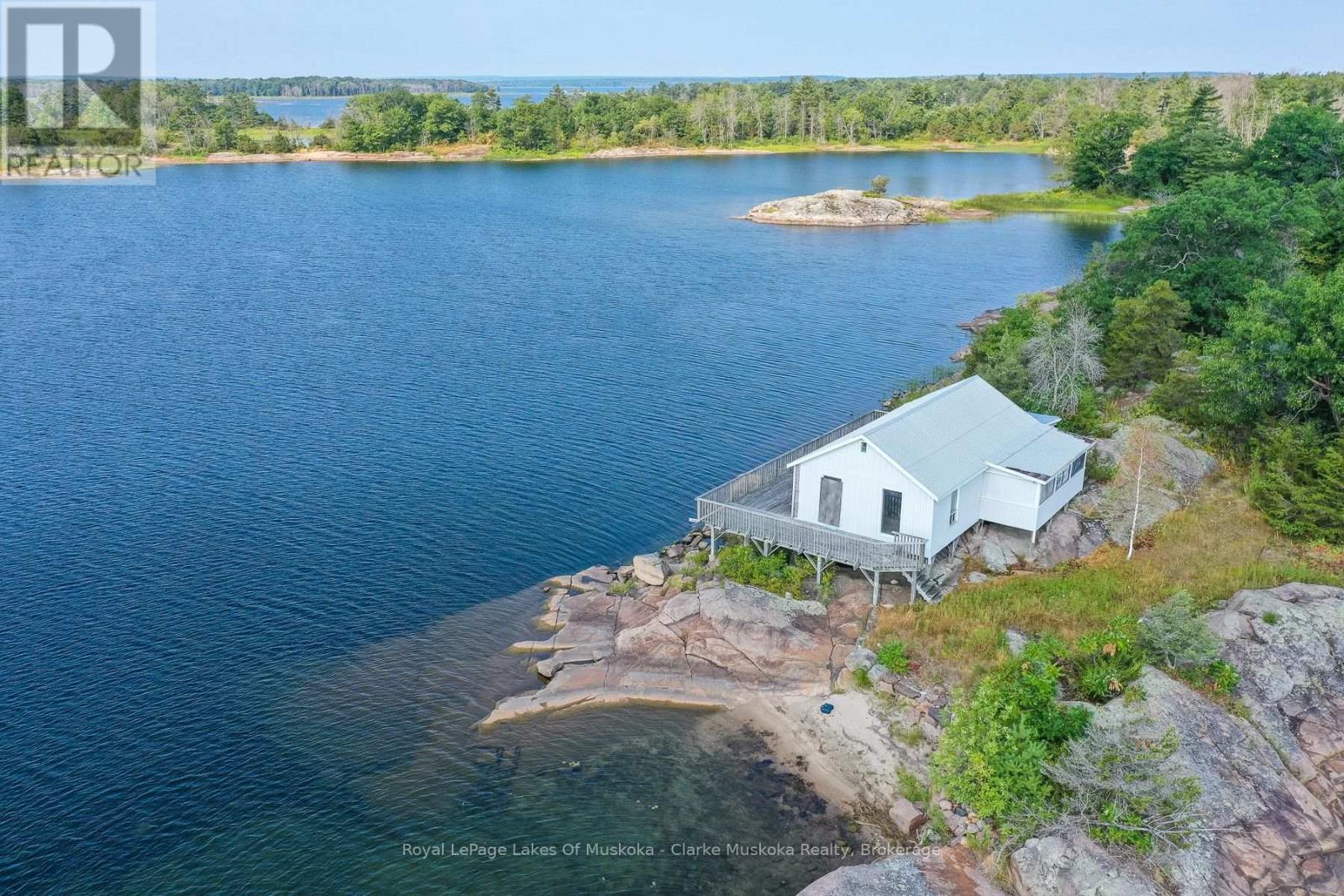 2 Is 320 Georgian, Georgian Bay, Ontario  L0K 1S0 - Photo 17 - X10414329