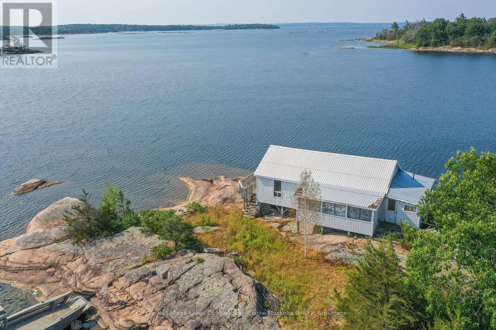 2 Is 320 Georgian, Georgian Bay, Ontario  L0K 1S0 - Photo 15 - X10414329
