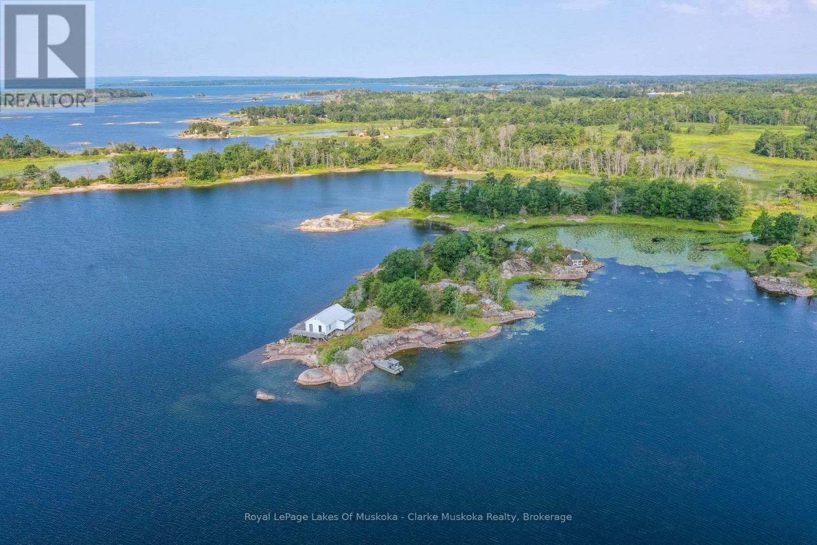 2 Is 320 Georgian, Georgian Bay, Ontario  L0K 1S0 - Photo 18 - X10414329