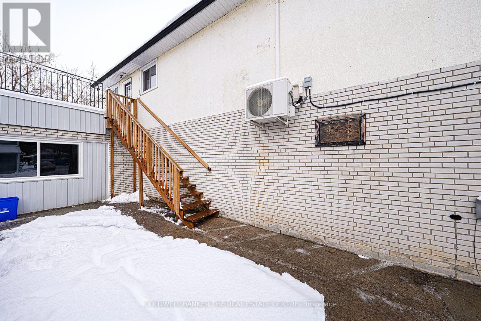 920 Lake Drive, Georgina, Ontario  L0E 1L0 - Photo 36 - N12346452
