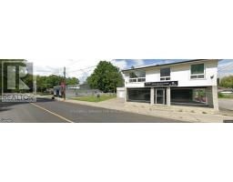 920 LAKE DRIVE, Georgina, Ontario