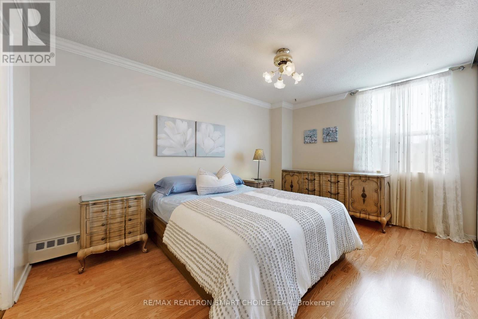 506 - 180 Dudley Avenue, Markham, Ontario L3T 4X2 - Photo 11 - N12346478