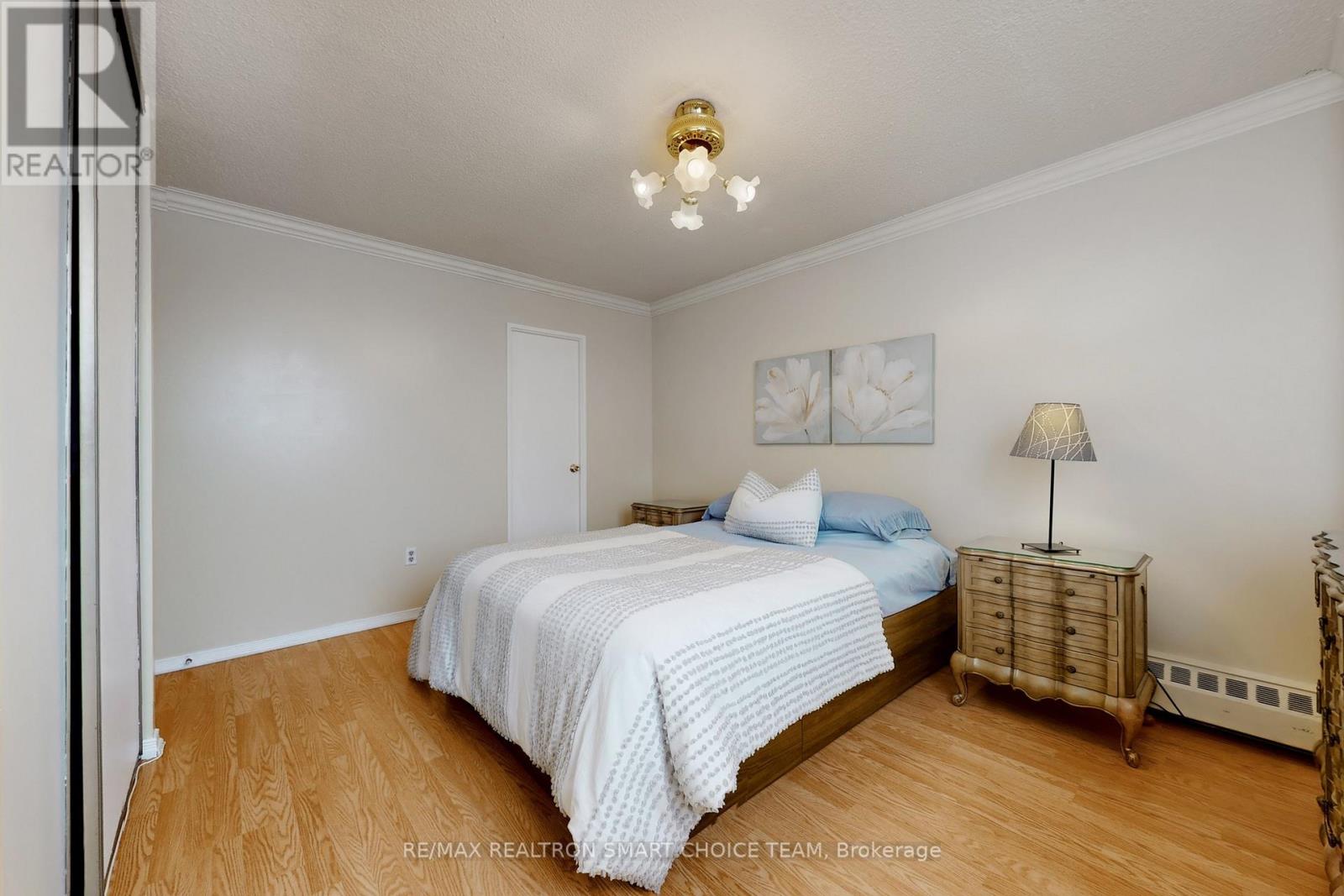 506 - 180 Dudley Avenue, Markham, Ontario L3T 4X2 - Photo 12 - N12346478