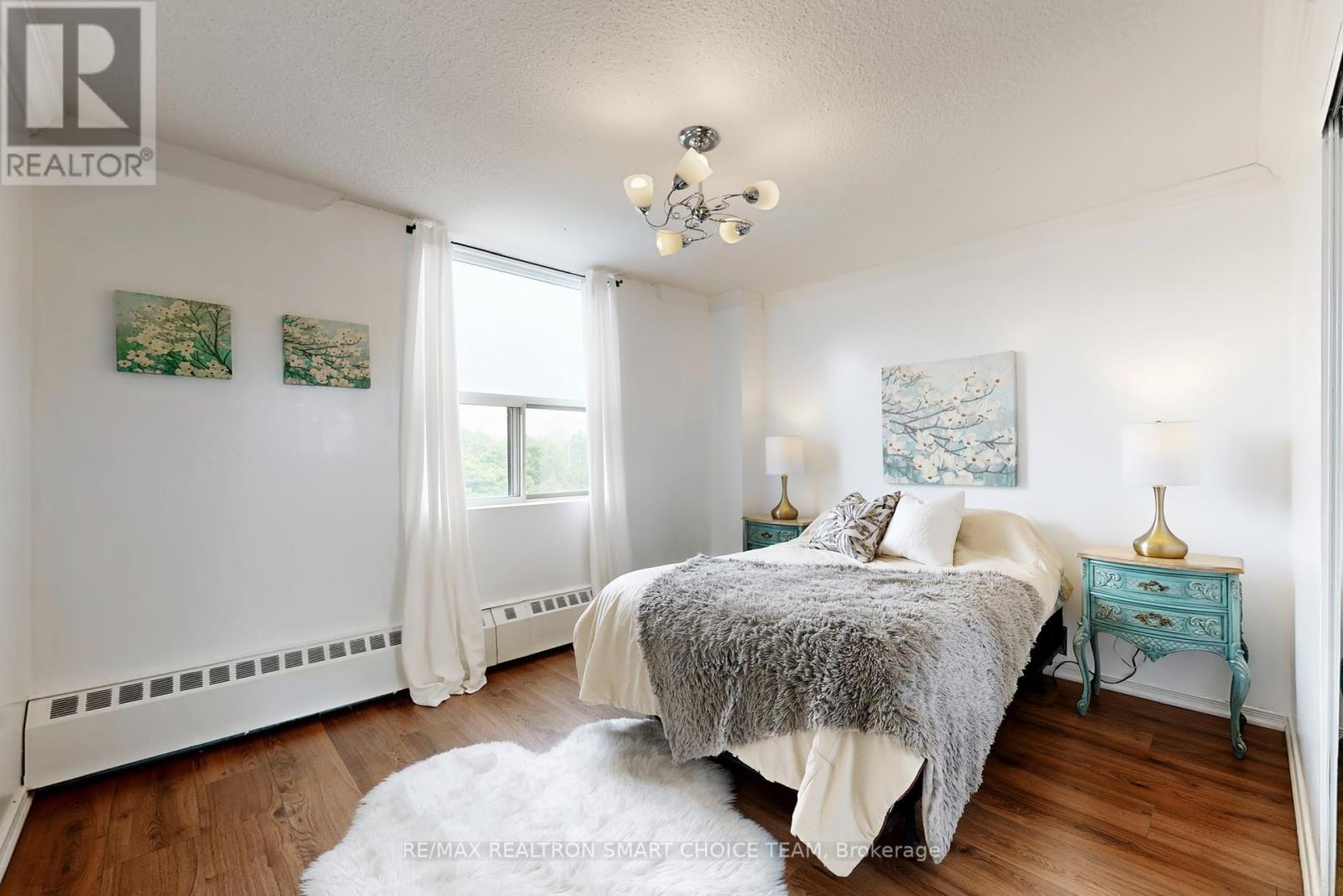 506 - 180 Dudley Avenue, Markham, Ontario L3T 4X2 - Photo 14 - N12346478