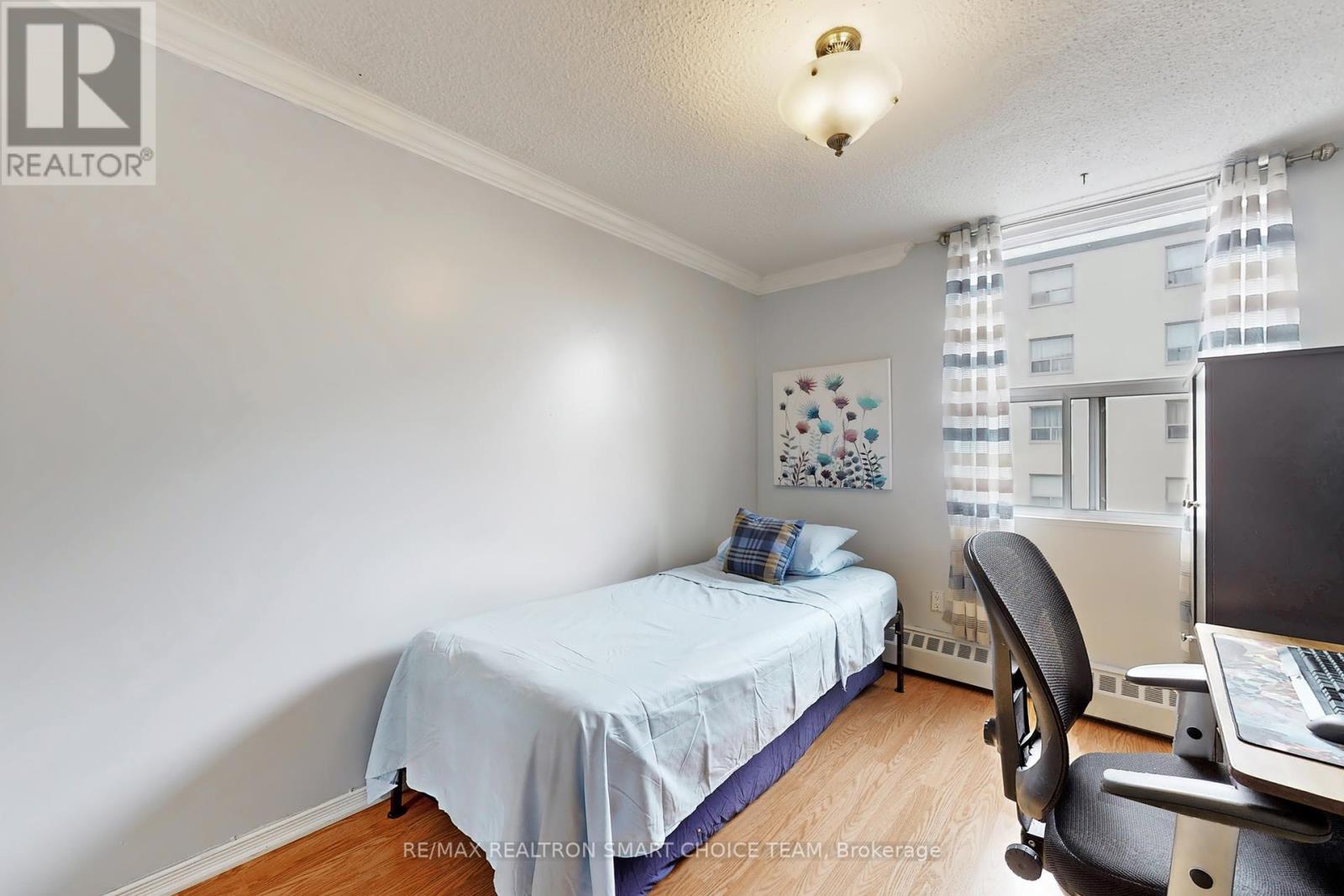 506 - 180 Dudley Avenue, Markham, Ontario L3T 4X2 - Photo 16 - N12346478