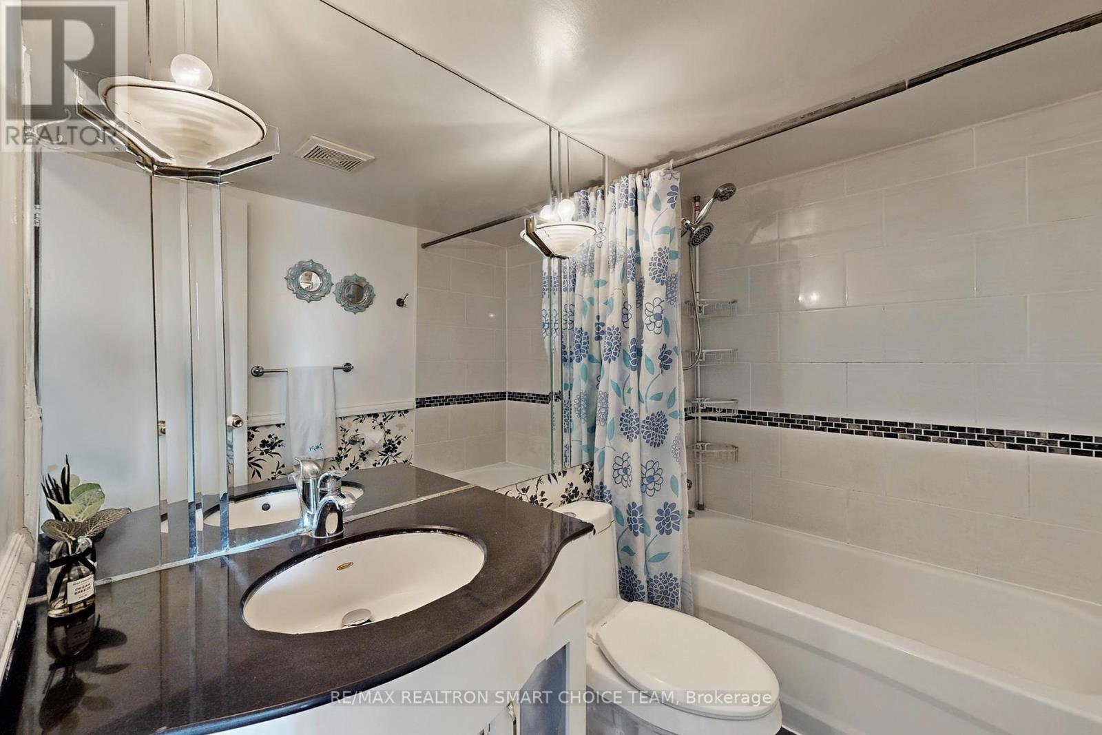 506 - 180 Dudley Avenue, Markham, Ontario L3T 4X2 - Photo 18 - N12346478