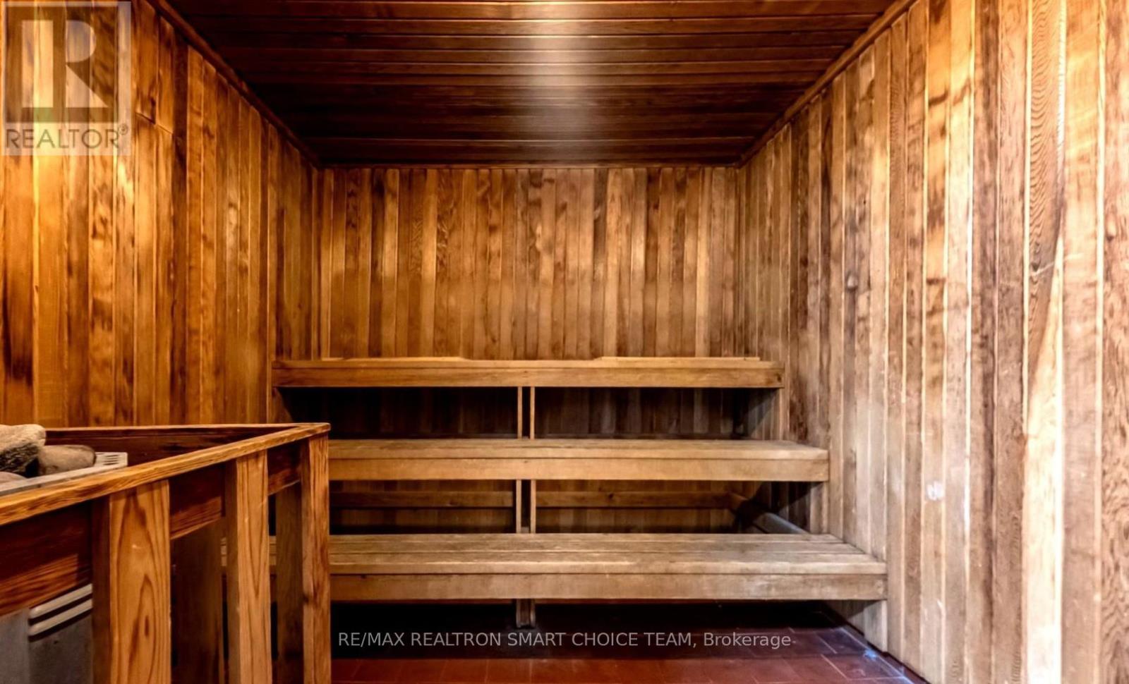 506 - 180 Dudley Avenue, Markham, Ontario L3T 4X2 - Photo 26 - N12346478