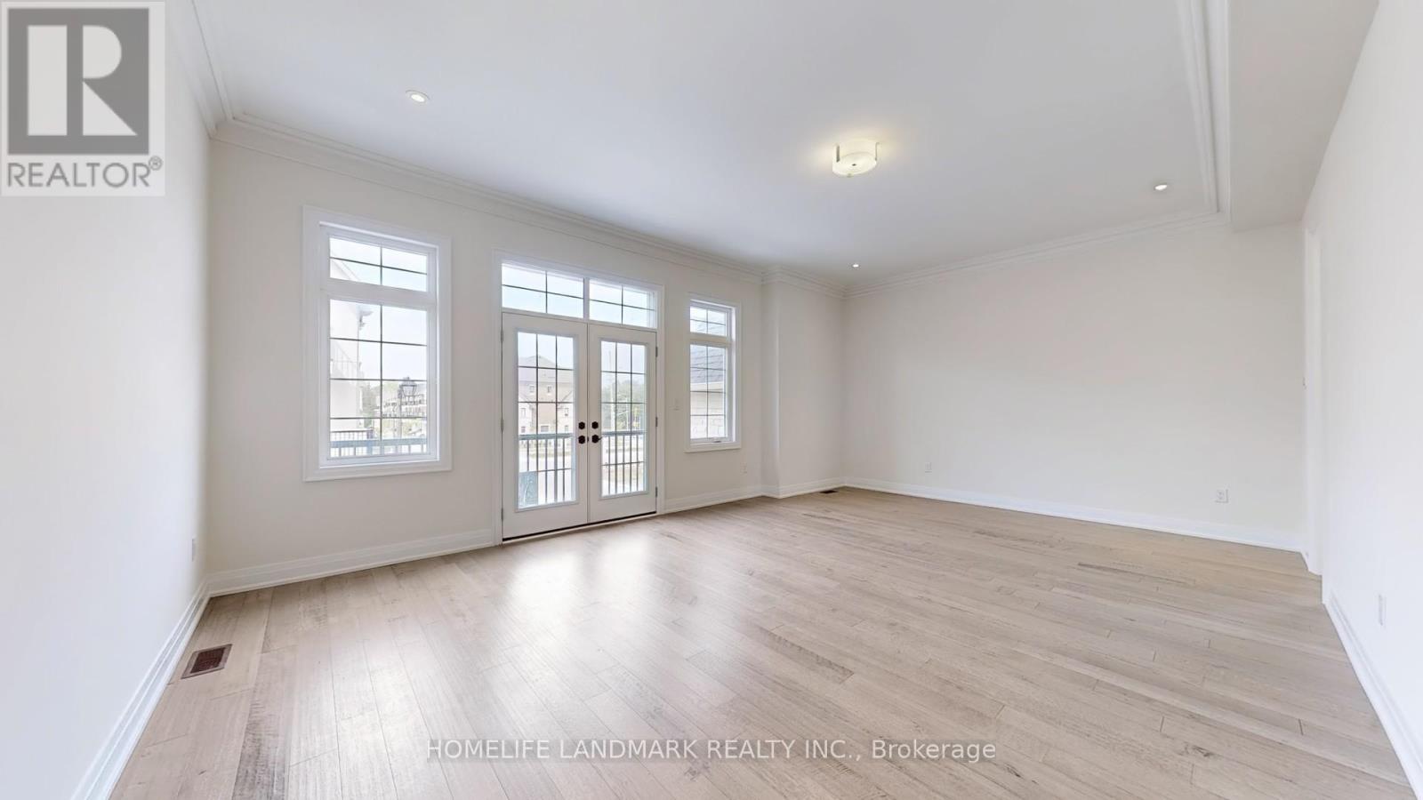 1 Abbeyhill Lane, Markham (Angus Glen), Ontario  L6C 3L5 - Photo 11 - N12346489