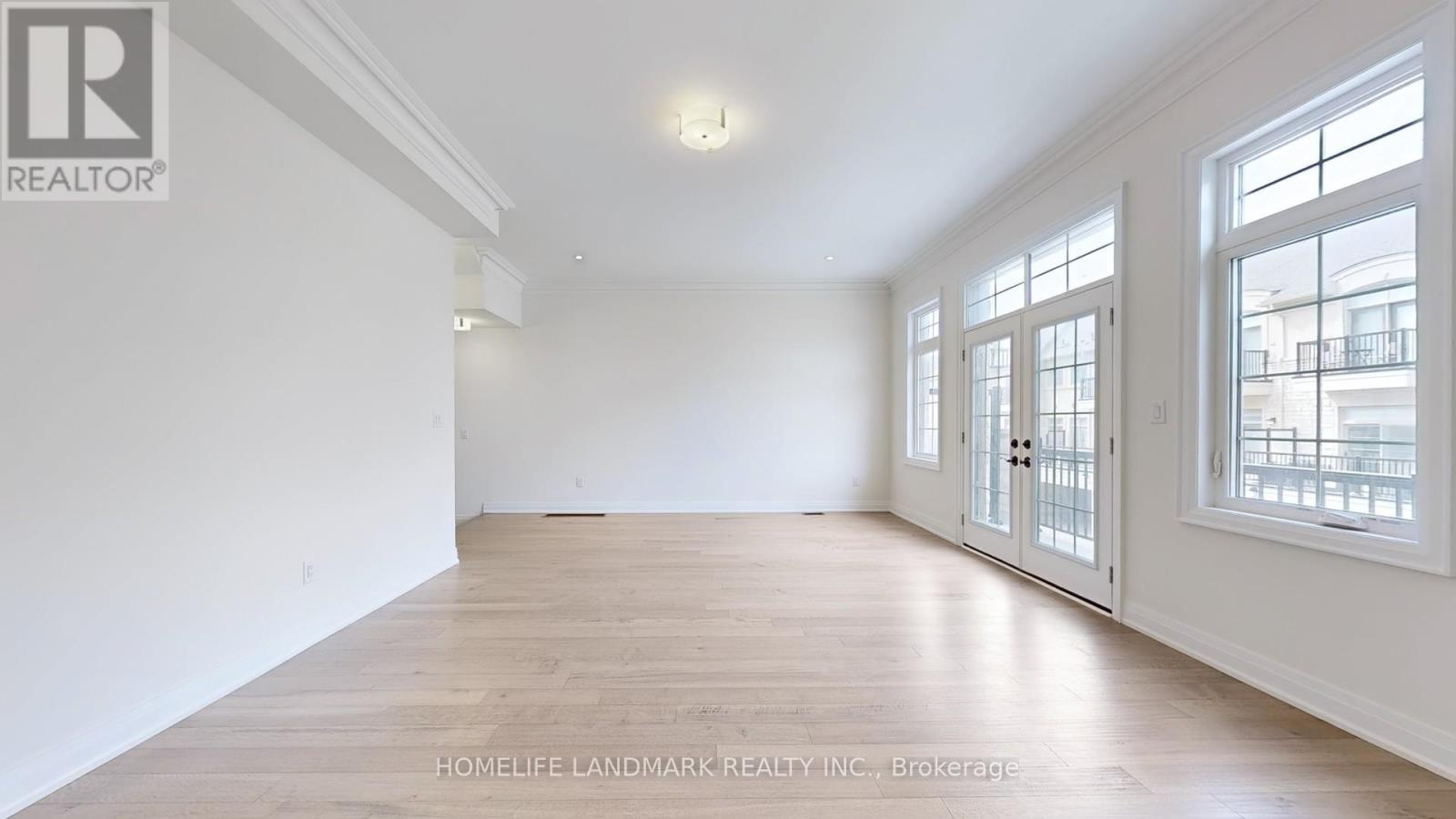 1 Abbeyhill Lane, Markham (Angus Glen), Ontario  L6C 3L5 - Photo 12 - N12346489