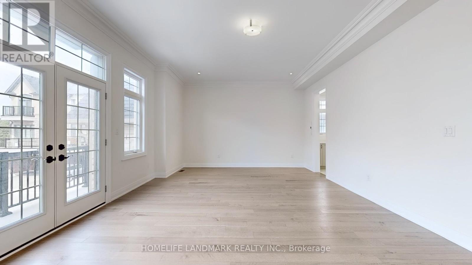 1 Abbeyhill Lane, Markham (Angus Glen), Ontario  L6C 3L5 - Photo 13 - N12346489