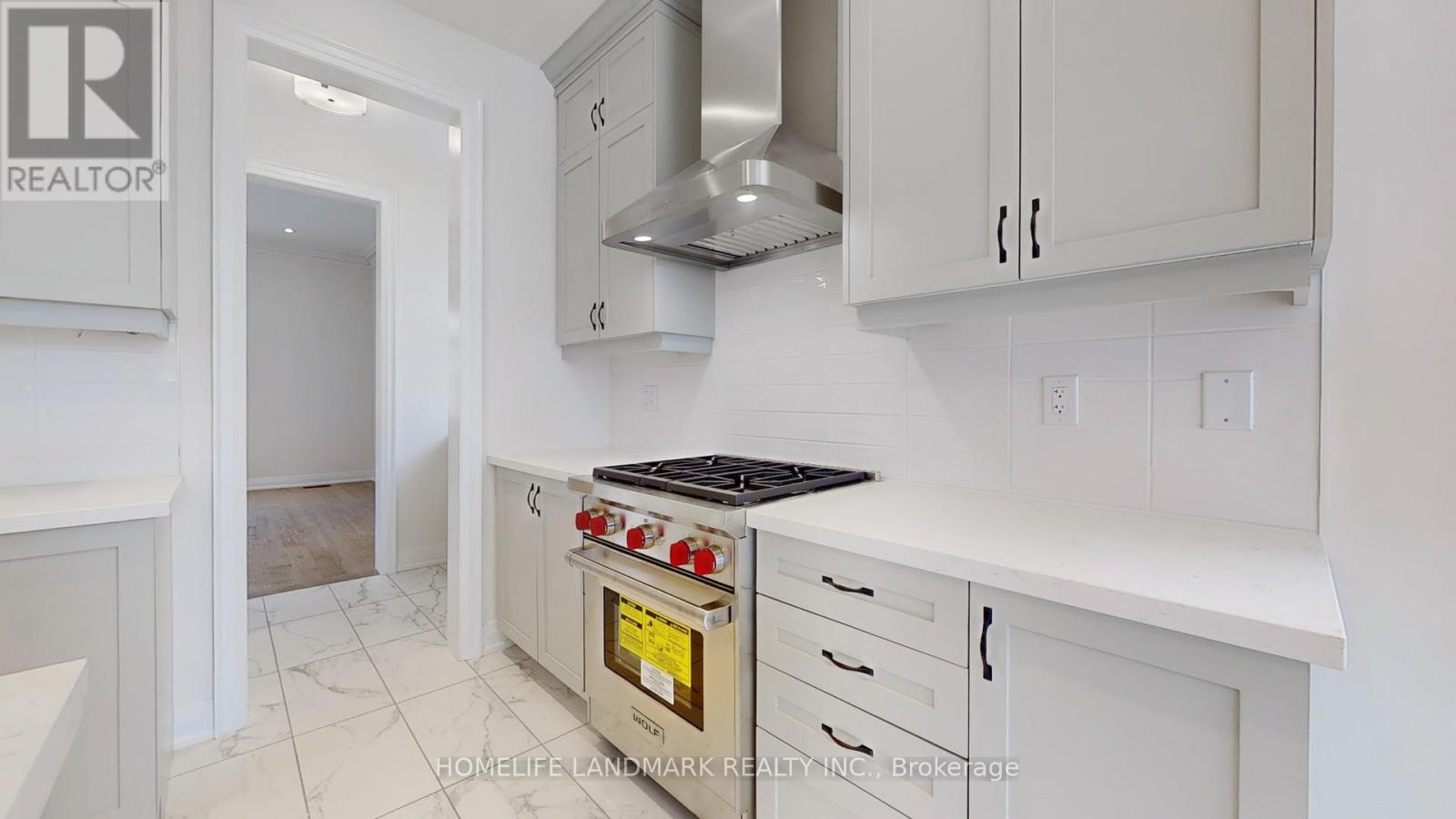 1 Abbeyhill Lane, Markham (Angus Glen), Ontario  L6C 3L5 - Photo 18 - N12346489