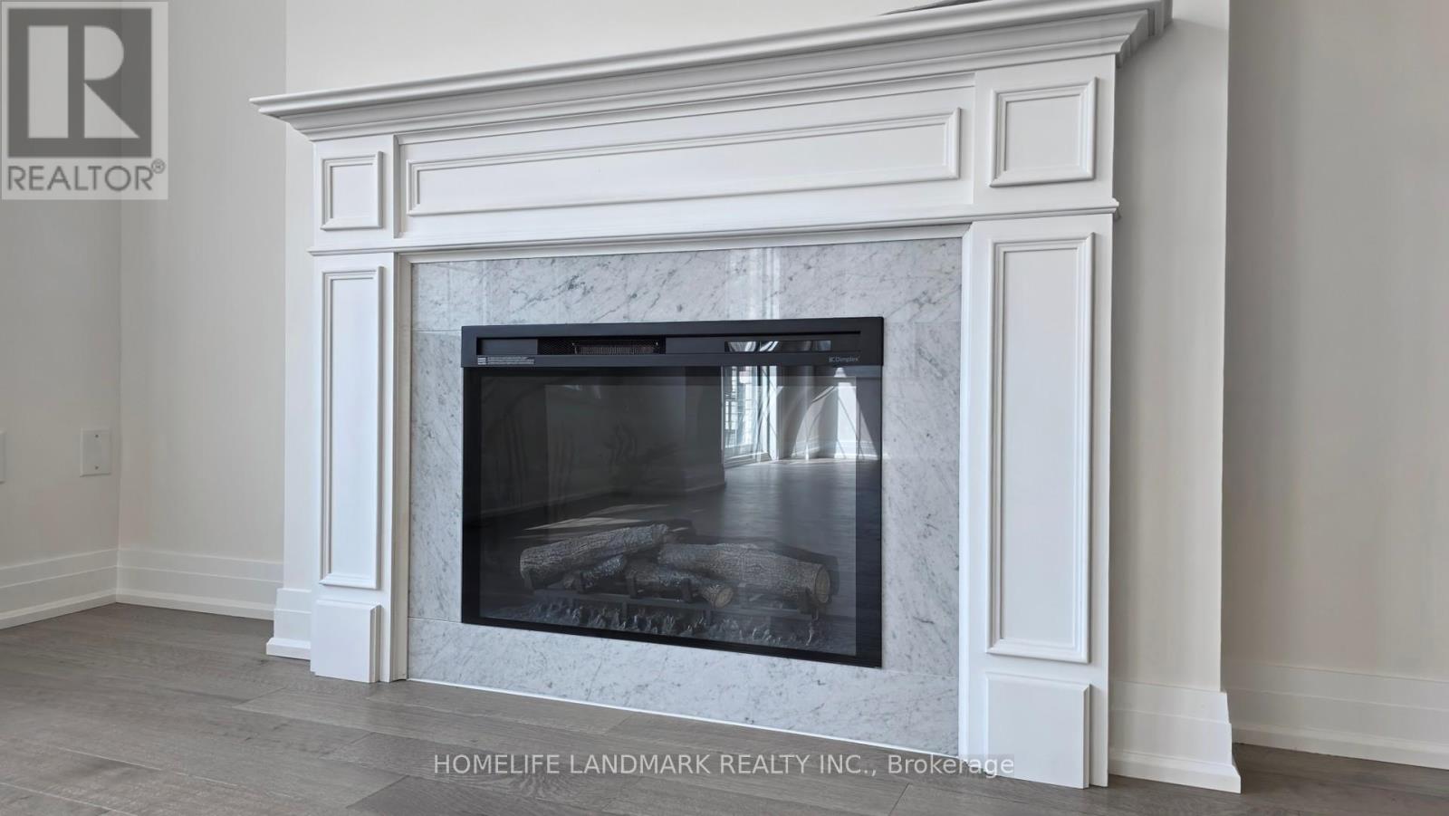 1 Abbeyhill Lane, Markham (Angus Glen), Ontario  L6C 3L5 - Photo 22 - N12346489