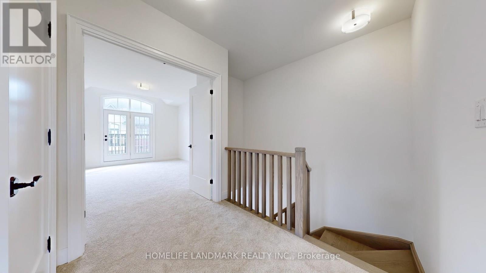 1 Abbeyhill Lane, Markham (Angus Glen), Ontario  L6C 3L5 - Photo 23 - N12346489