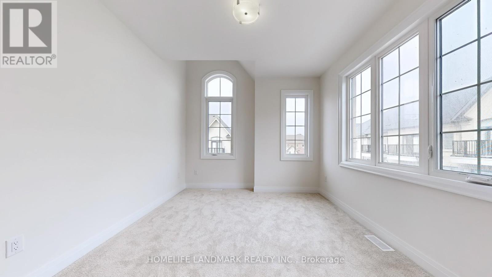 1 Abbeyhill Lane, Markham (Angus Glen), Ontario  L6C 3L5 - Photo 24 - N12346489