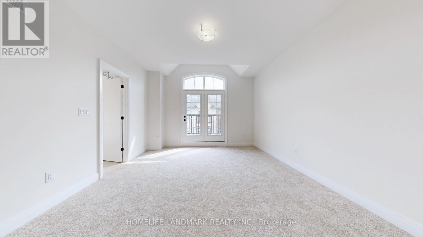 1 Abbeyhill Lane, Markham (Angus Glen), Ontario  L6C 3L5 - Photo 25 - N12346489