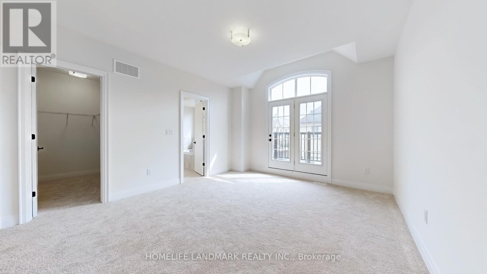 1 Abbeyhill Lane, Markham (Angus Glen), Ontario  L6C 3L5 - Photo 26 - N12346489