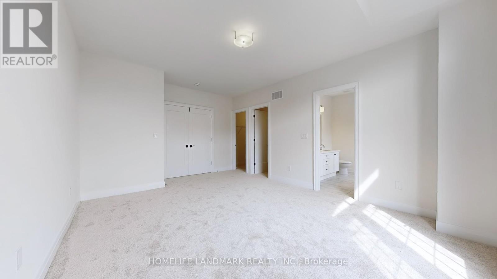 1 Abbeyhill Lane, Markham (Angus Glen), Ontario  L6C 3L5 - Photo 27 - N12346489
