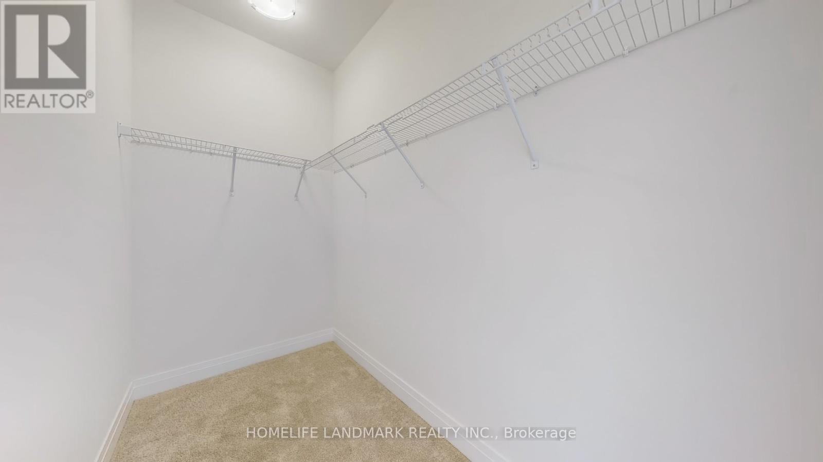 1 Abbeyhill Lane, Markham (Angus Glen), Ontario  L6C 3L5 - Photo 28 - N12346489