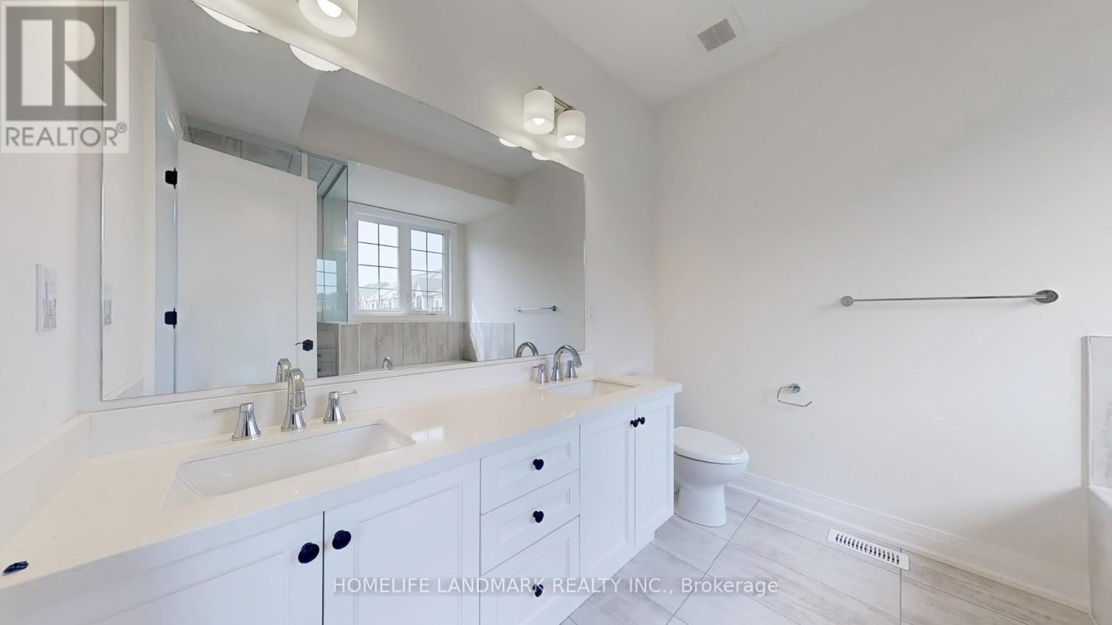 1 Abbeyhill Lane, Markham (Angus Glen), Ontario  L6C 3L5 - Photo 29 - N12346489