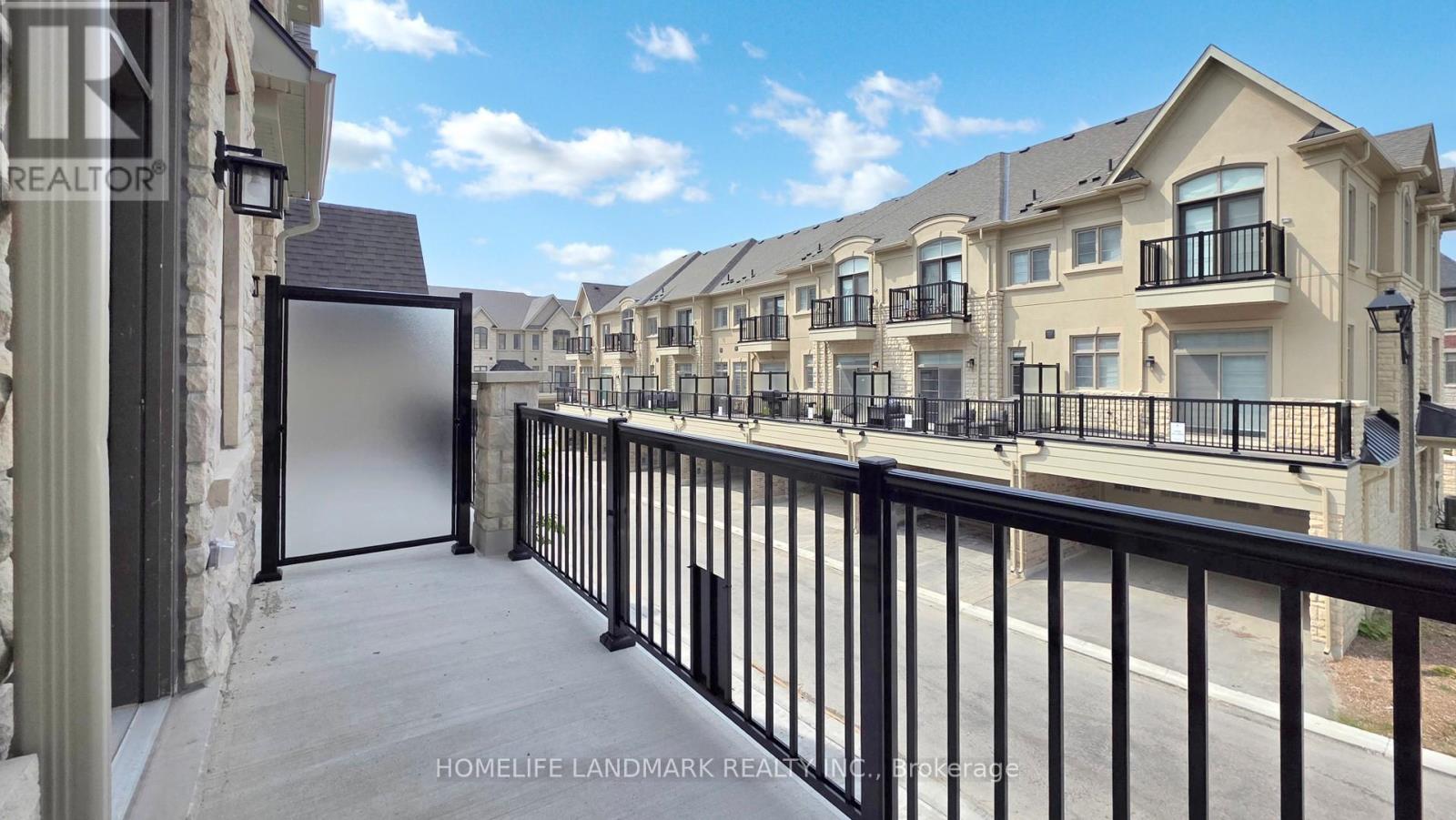 1 Abbeyhill Lane, Markham (Angus Glen), Ontario  L6C 3L5 - Photo 31 - N12346489