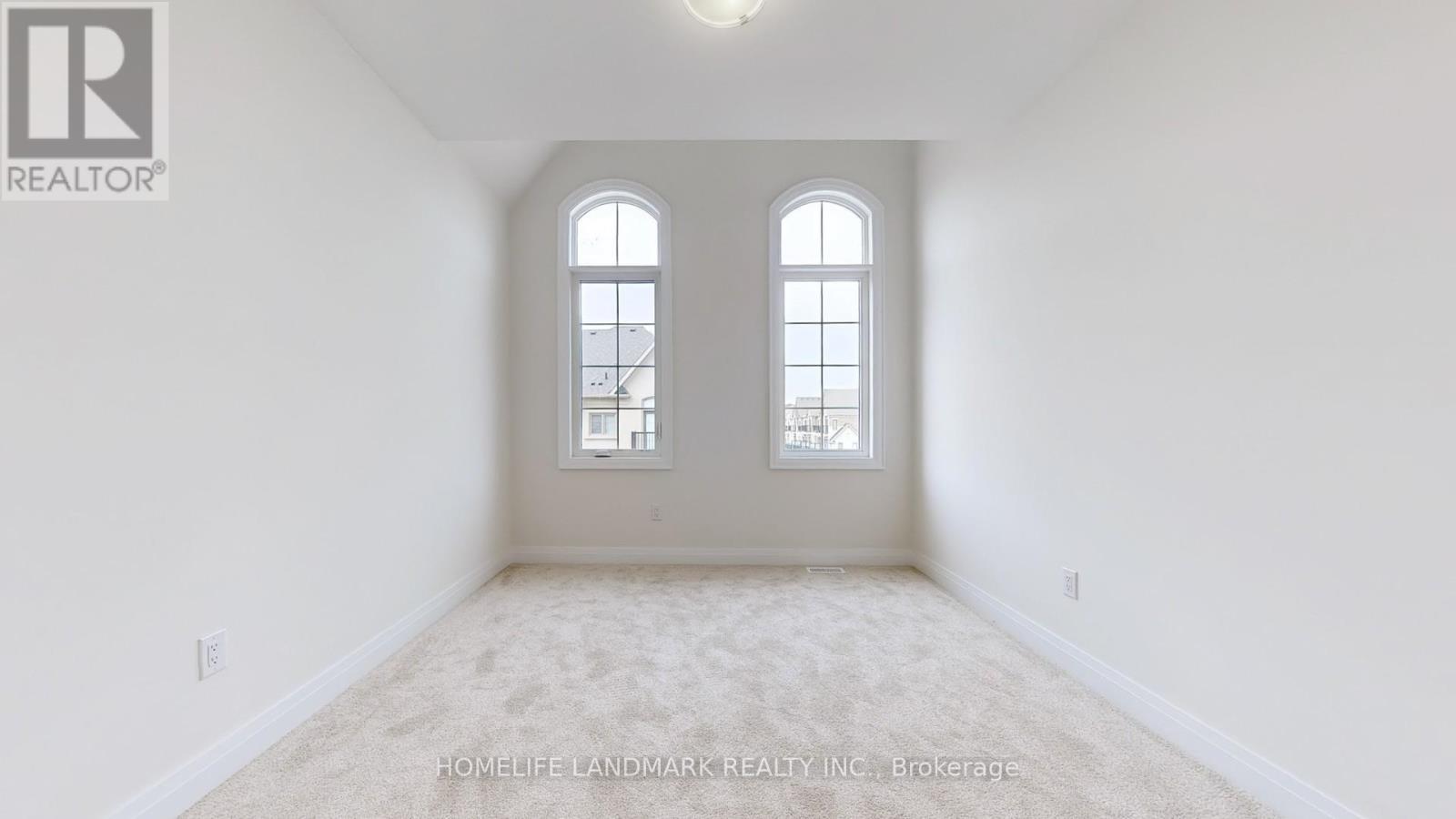1 Abbeyhill Lane, Markham (Angus Glen), Ontario  L6C 3L5 - Photo 33 - N12346489