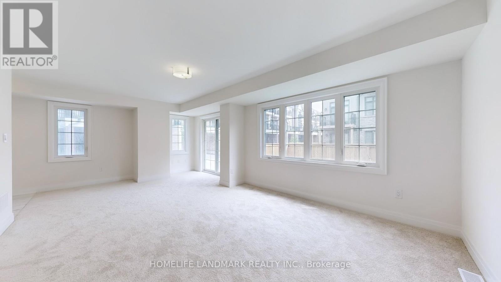 1 Abbeyhill Lane, Markham (Angus Glen), Ontario  L6C 3L5 - Photo 36 - N12346489