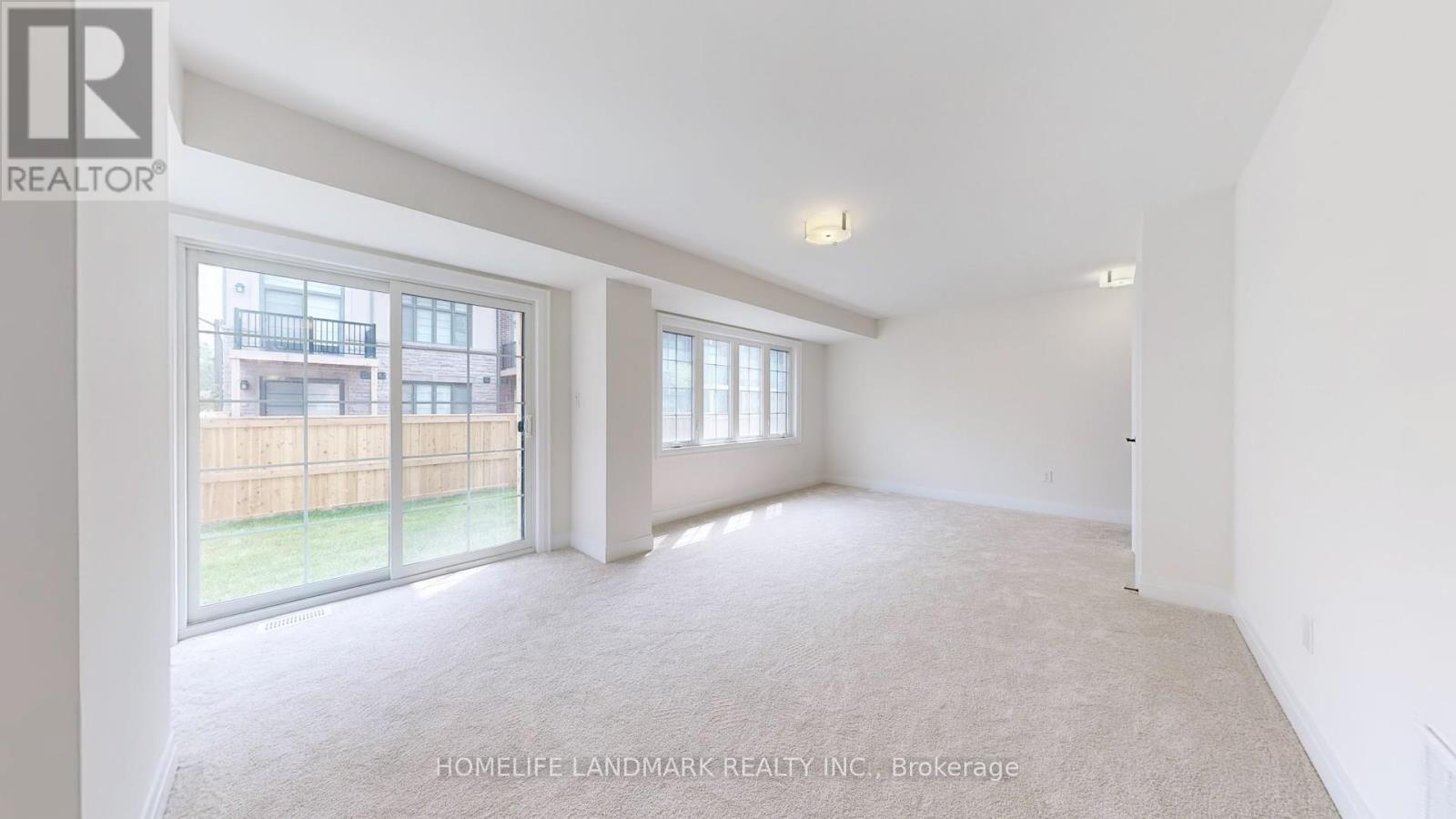 1 Abbeyhill Lane, Markham (Angus Glen), Ontario  L6C 3L5 - Photo 37 - N12346489