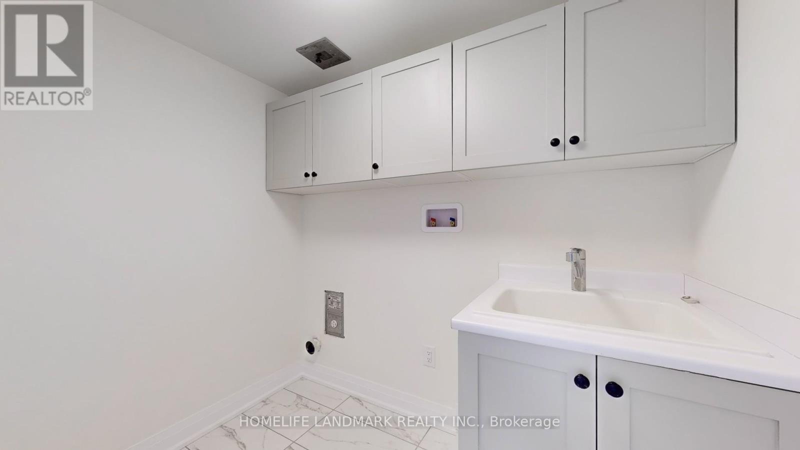 1 Abbeyhill Lane, Markham (Angus Glen), Ontario  L6C 3L5 - Photo 38 - N12346489