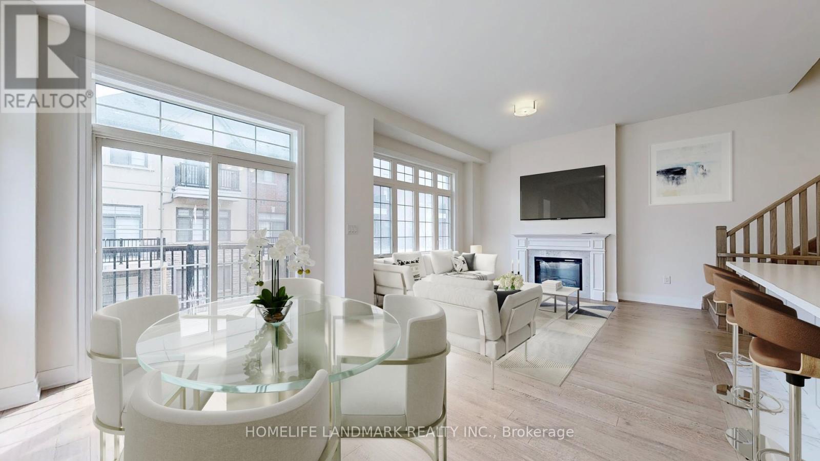 Property at 1 ABBEYHILL LANE image 4
