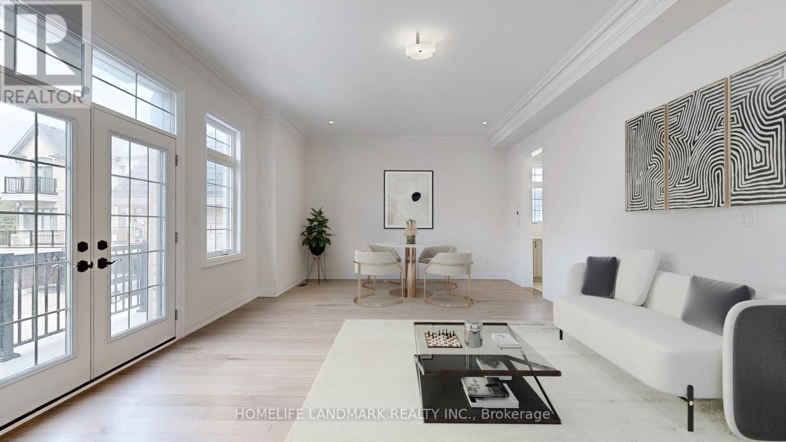 Property at 1 ABBEYHILL LANE image 5