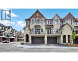 1 ABBEYHILL LANE, Markham, Ontario