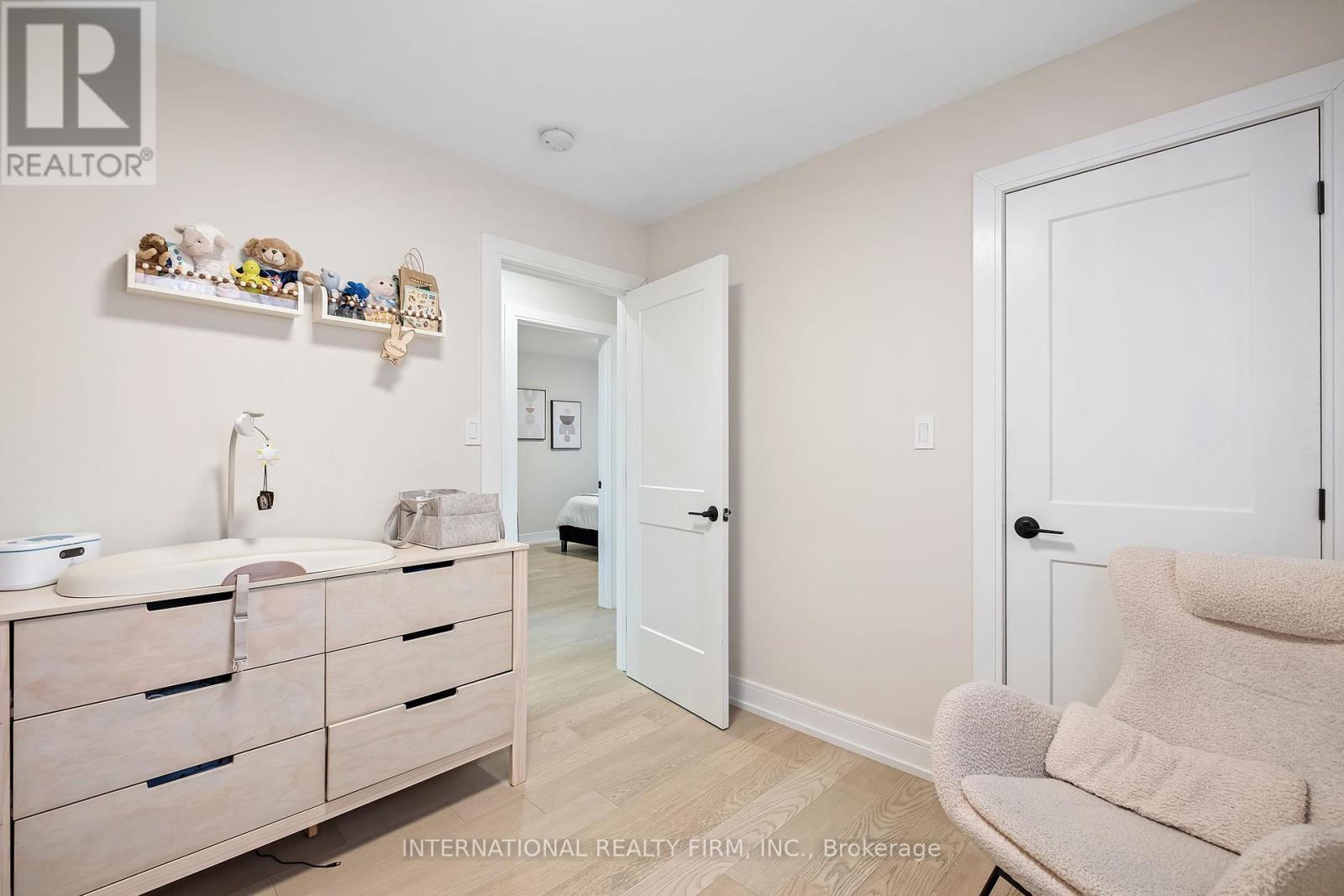 7 Boyne Highlands Court, Vaughan, Ontario  L4K 1K4 - Photo 22 - N12346494