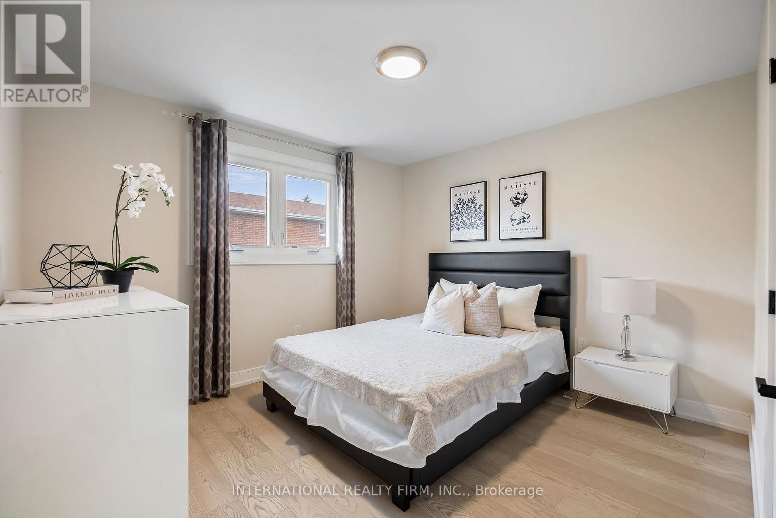 7 Boyne Highlands Court, Vaughan, Ontario  L4K 1K4 - Photo 23 - N12346494