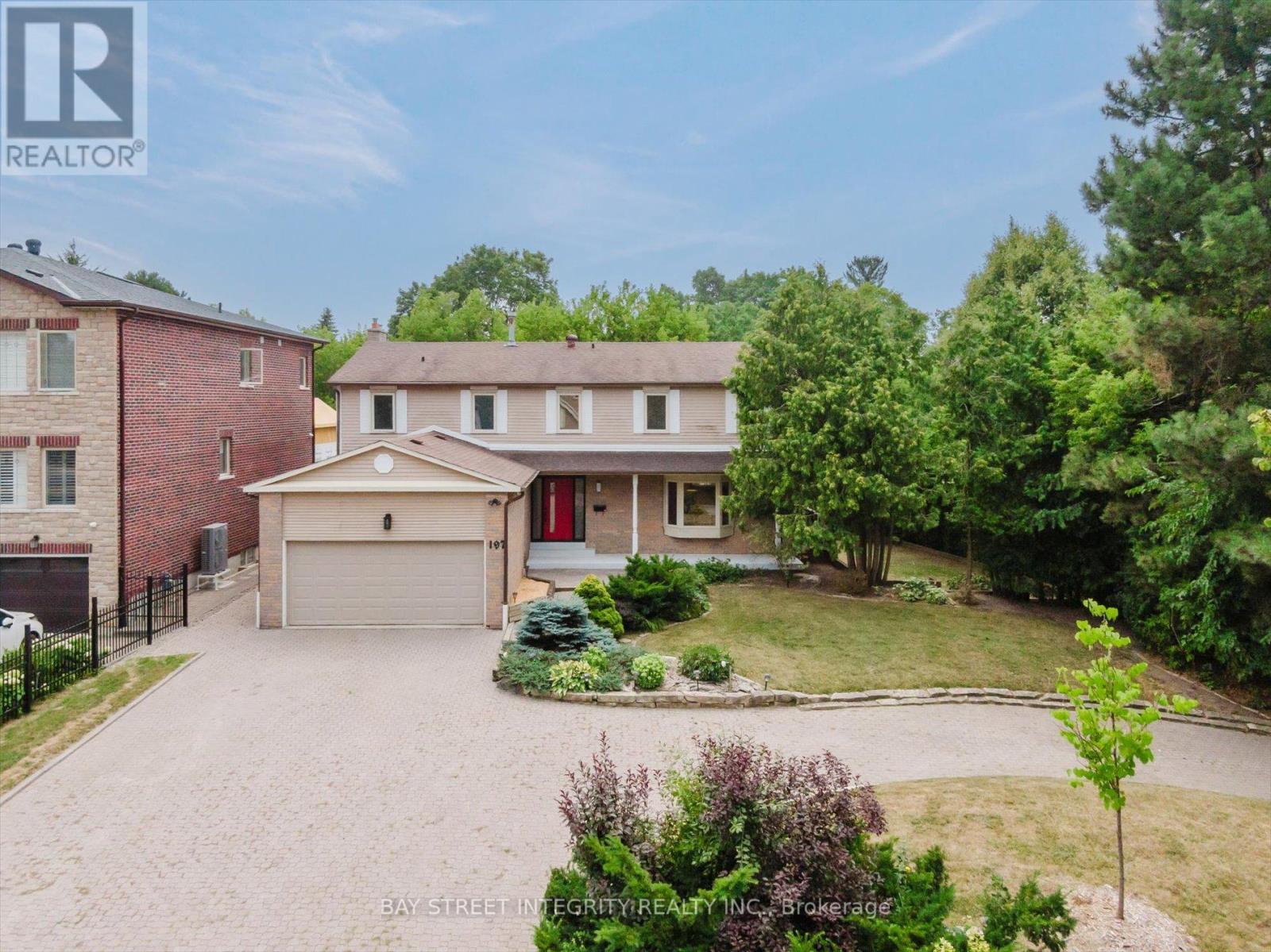 Property at 197 GARDEN AVENUE image 1