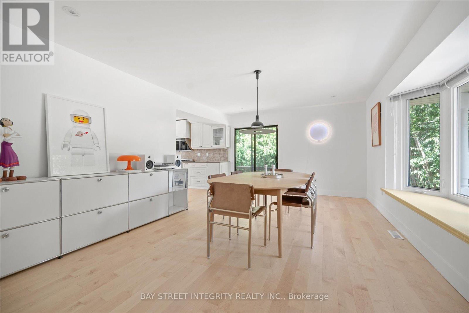 Property at 197 GARDEN AVENUE image 4