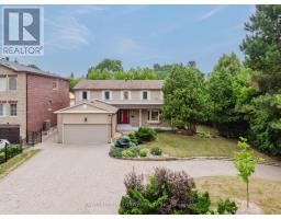 197 Garden Avenue, Richmond Hill (South Richvale), Ca