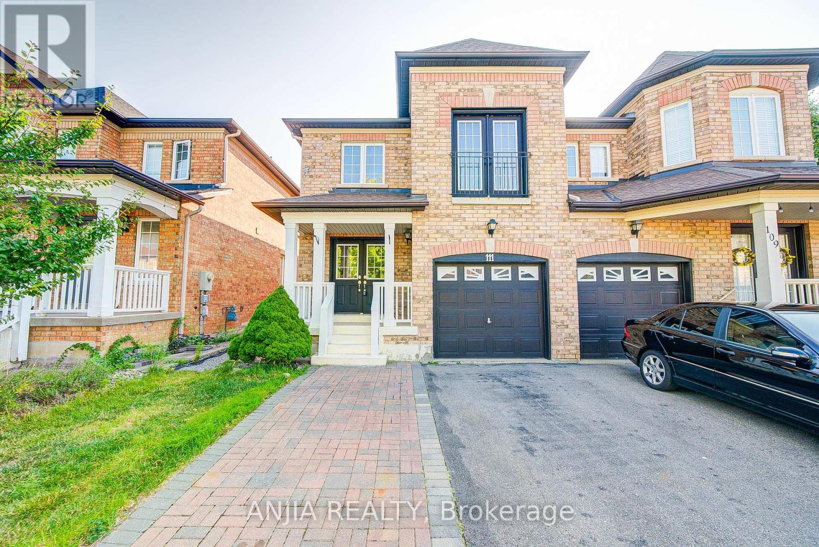 Property at 111 VISCOUNT DRIVE image 2