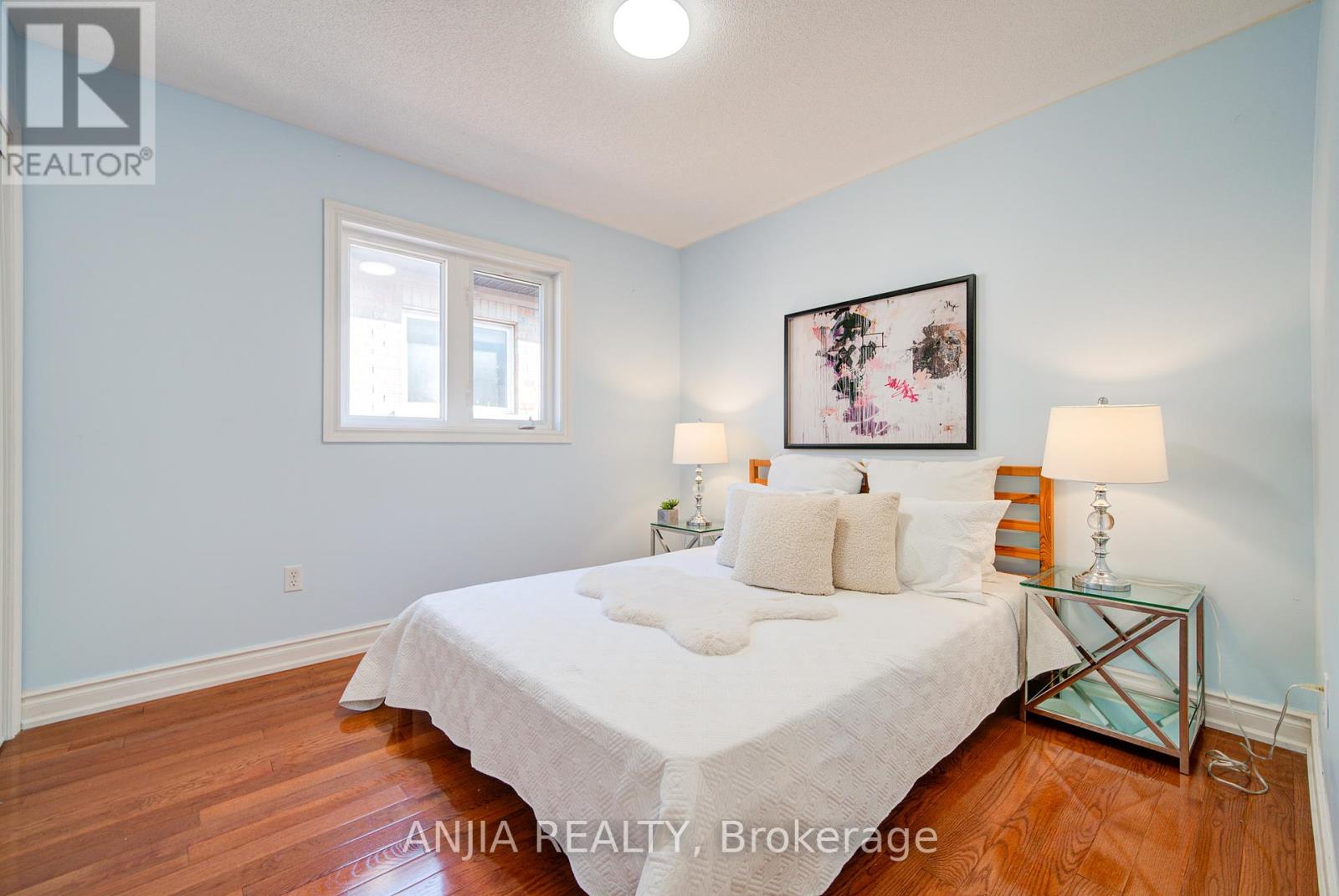 111 Viscount Drive, Markham (Berczy), Ontario  L6C 2P3 - Photo 37 - N12346557